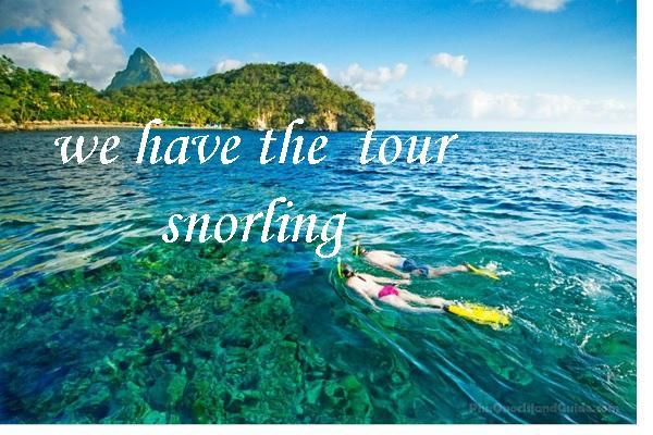 Hai Anh Guesthouse Phu Quoc Buitenkant foto